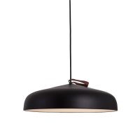 Lustra NORD P0465