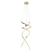 Lustra RITZ P0483D