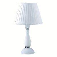 Veioza I-ALFIERE/L1 BCO