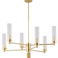 Candelabru SETI SET-ZW-6(Z)