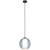 Lustra 22034