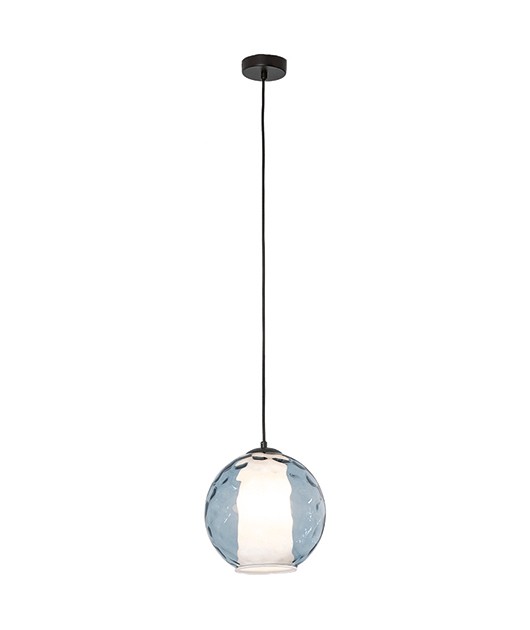 Lustra 22034