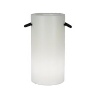 Veioza Exterioara COOLER 3134