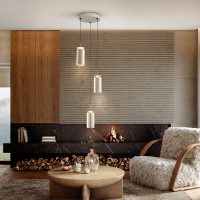 Lustra ALFARA 216531