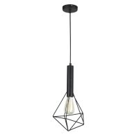 Lustra SPIDER T021-01-B
