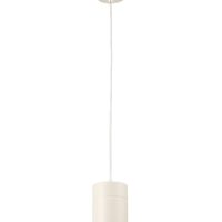 Lustra ARUBA 5623