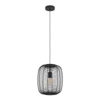 Lustra RINROE 43965