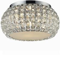 Plafoniera SOPHIA 6 AZ0695