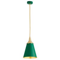 Lustra MENTA 4241500