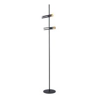 Lampadar LUX AND BELLE EU21652-2BK