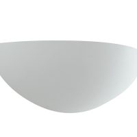 Aplica I-MORITZ-L-AP