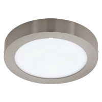 Plafoniera FUEVA-C 15W 33318