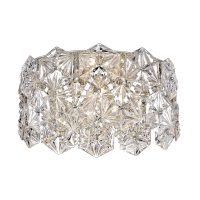 Plafoniera DAVI C0534-05C-F4AC