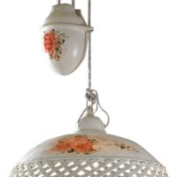 Lustra VERONA C958-55.DEC.BUS