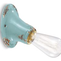 Aplica VINTAGE C115-VIA