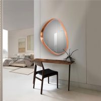 Oglinda JULIE 607322