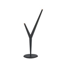 Veioza ARRECIFE 9222