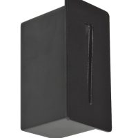 Spot Incastrat RAGGIO AZ2964