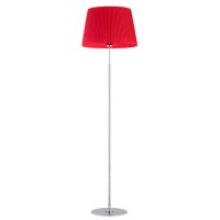 Lampadar ASTI 3848
