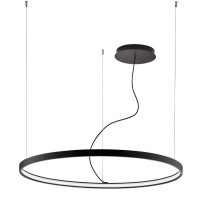 Lustra VERDI 4224300
