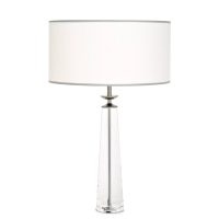 Veioza CHAUMON 108438