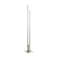Lampadar FRAIOLI-Z 900078