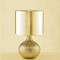 Veioza I-PULSAR/L 35 ORO