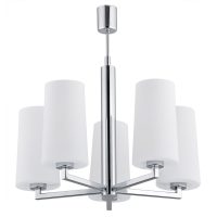Candelabru CAMELOT 2053