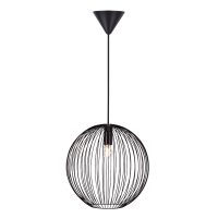 Lustra BERONI 35 2213303003