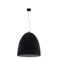 Lustra SARABIA PRO 61954