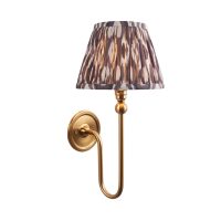 Aplica SANTIAGO & IKAT 116829