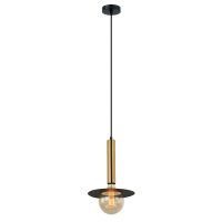 Lustra LOUIS 4230501