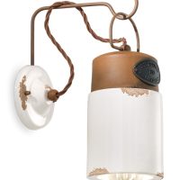 Aplica INDUSTRIAL C1621-VIB