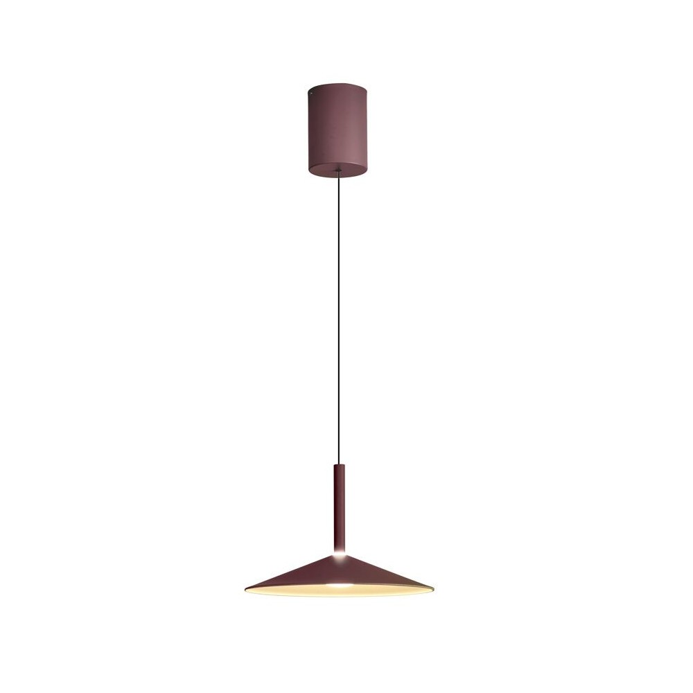 Lustra CALICE 7896