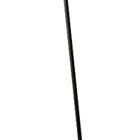 Lampadar VECTOR 7333