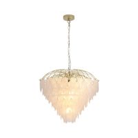 Candelabru FEATHER 48970-10SB