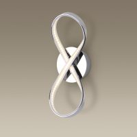 Aplica INFINITY W1590