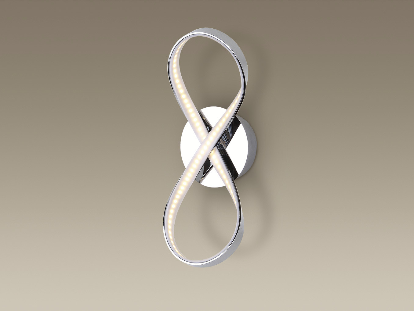 Aplica INFINITY W1590