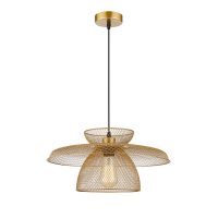 Lustra MARONTI 4304502