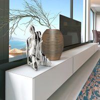 Figurina DAMA 698139