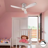 Lustra SIROCO 329361D