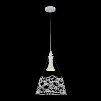 Lustra ELVA P229-PL-01-W