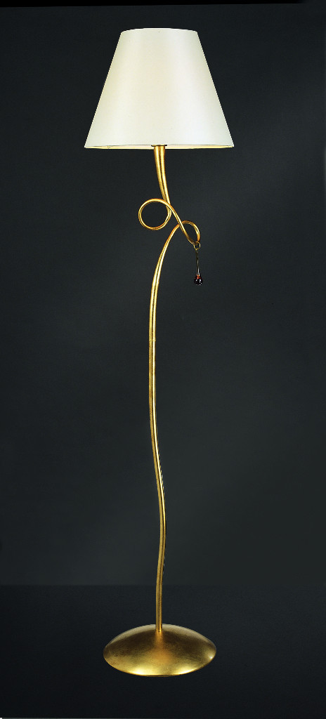 Lampadar PAOLA 3543