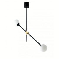 Lustra I-ANTITESI-S2