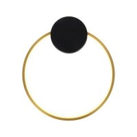 Aplica AERO 144-18022