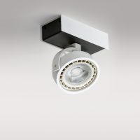 Plafoniera MAX 1 230V AZ1373