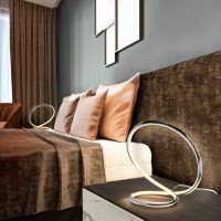 Veioza INFINITO 963060