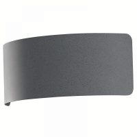 Aplica LED-DYNAMIC-AP32 GR