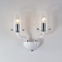 Aplica I-AURORA-AP2 BCO