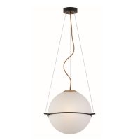 Lustra FERERO 3093800